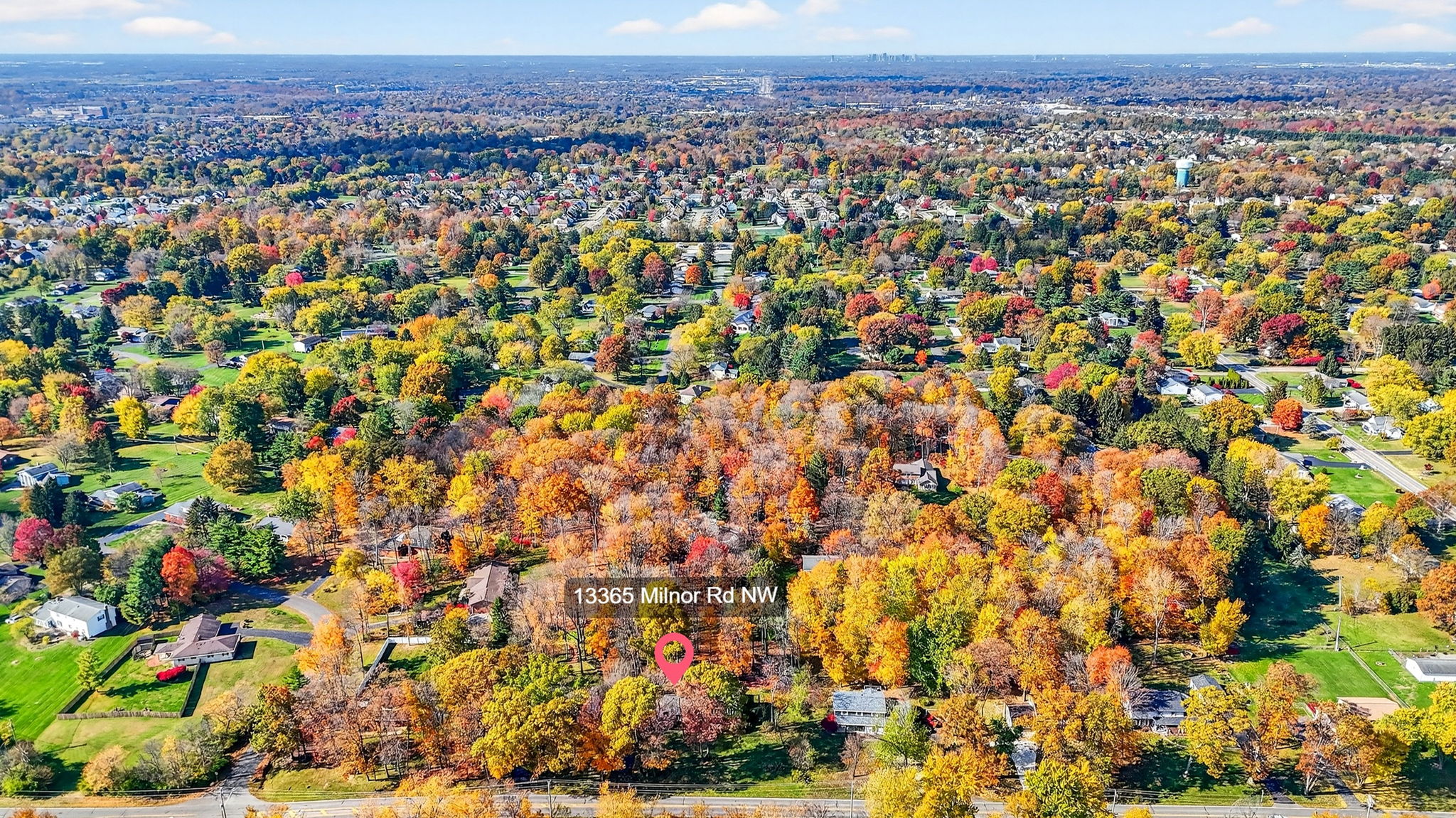 13365 Milnor Rd NW (73)