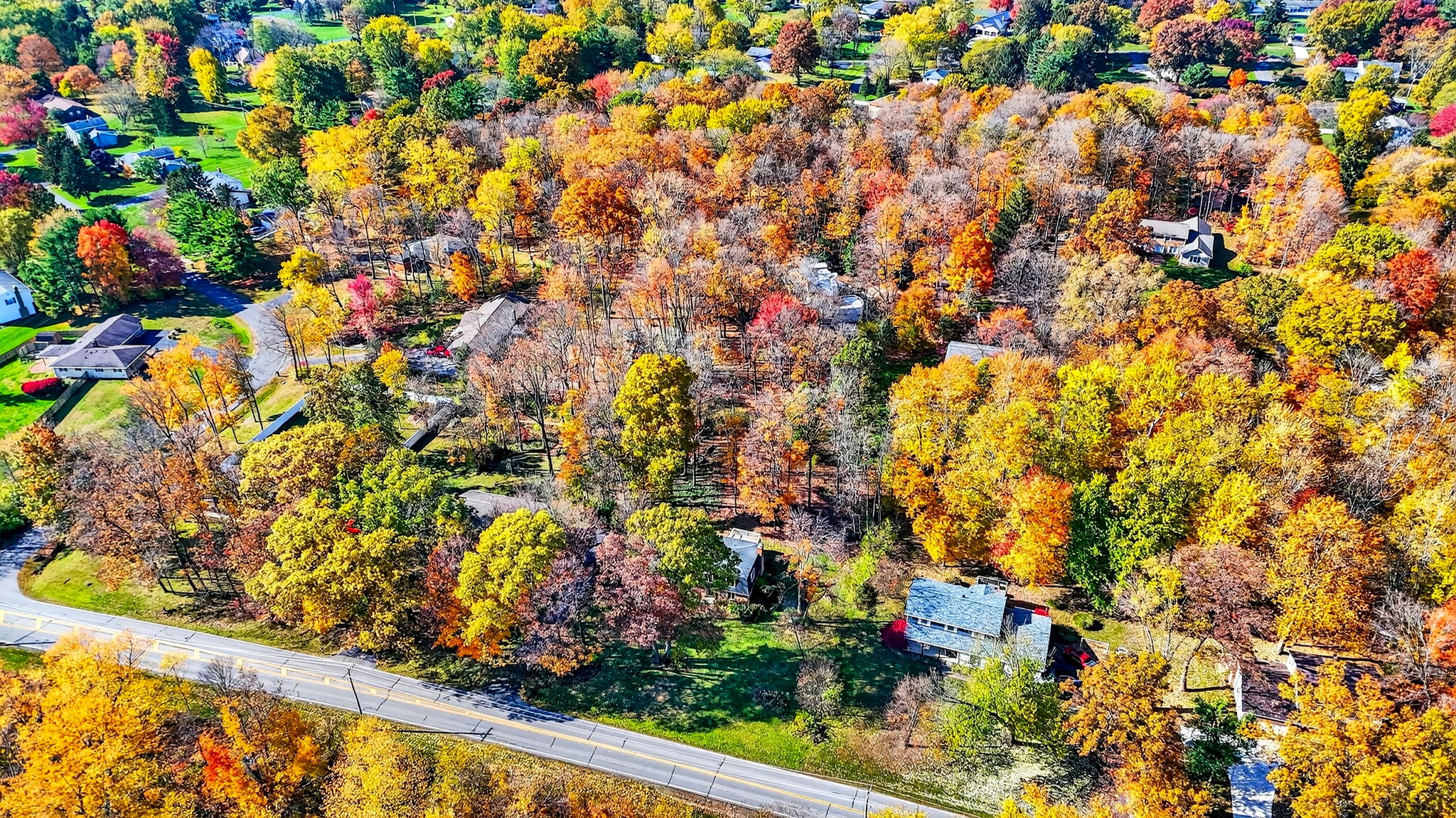 13365 Milnor Rd NW (74)