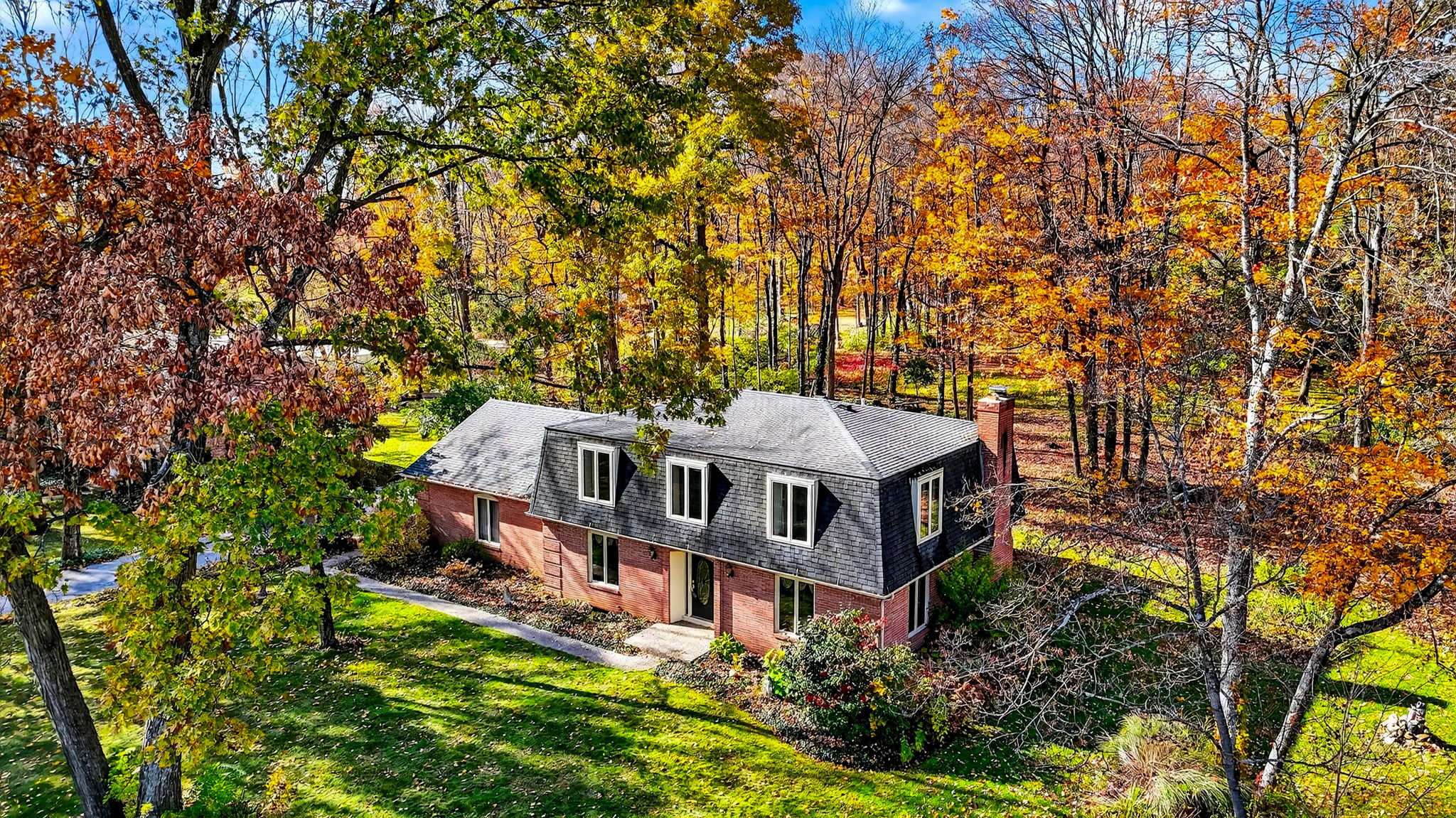 13365 Milnor Rd NW (75)