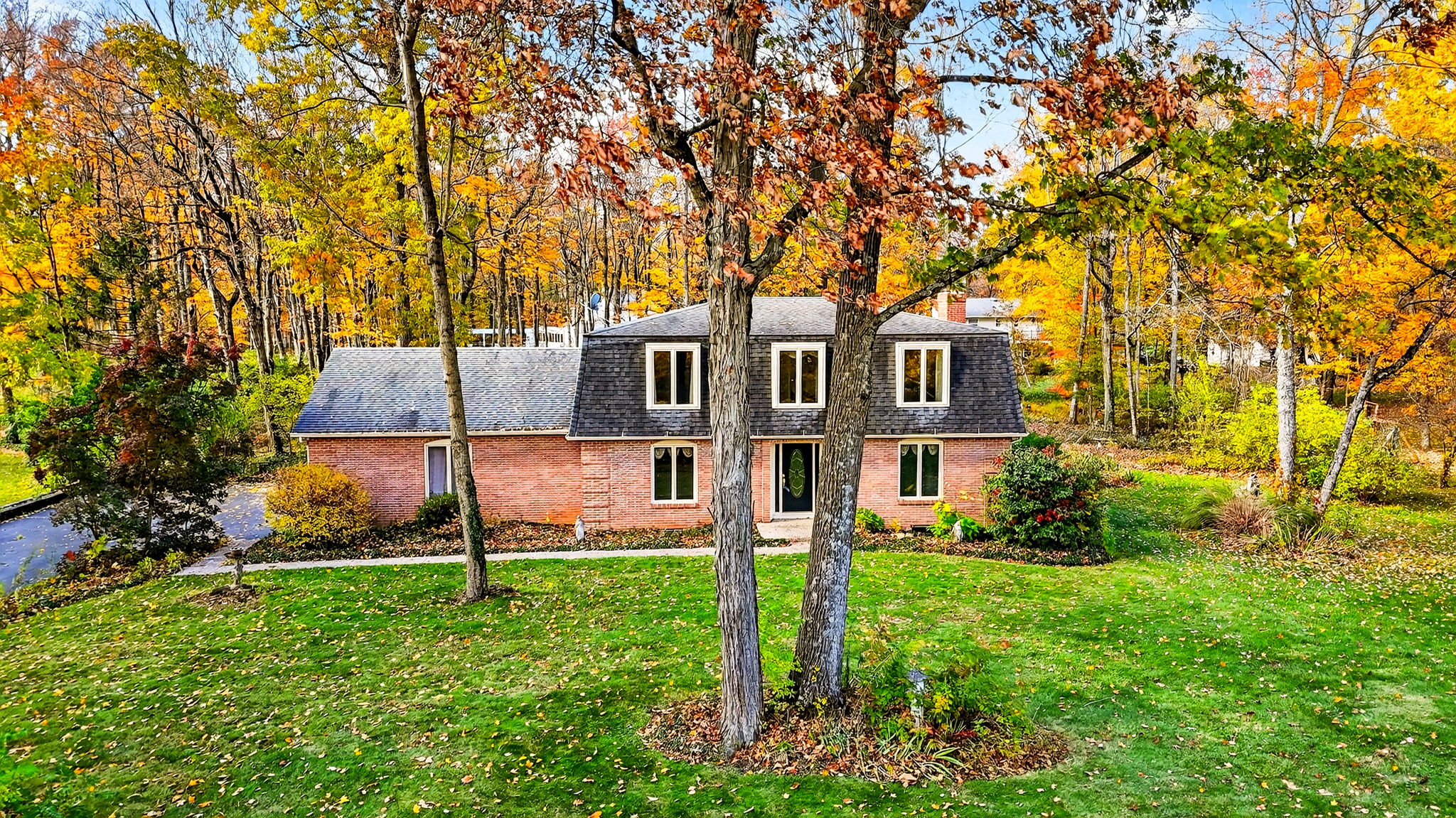 13365 Milnor Rd NW Front 2