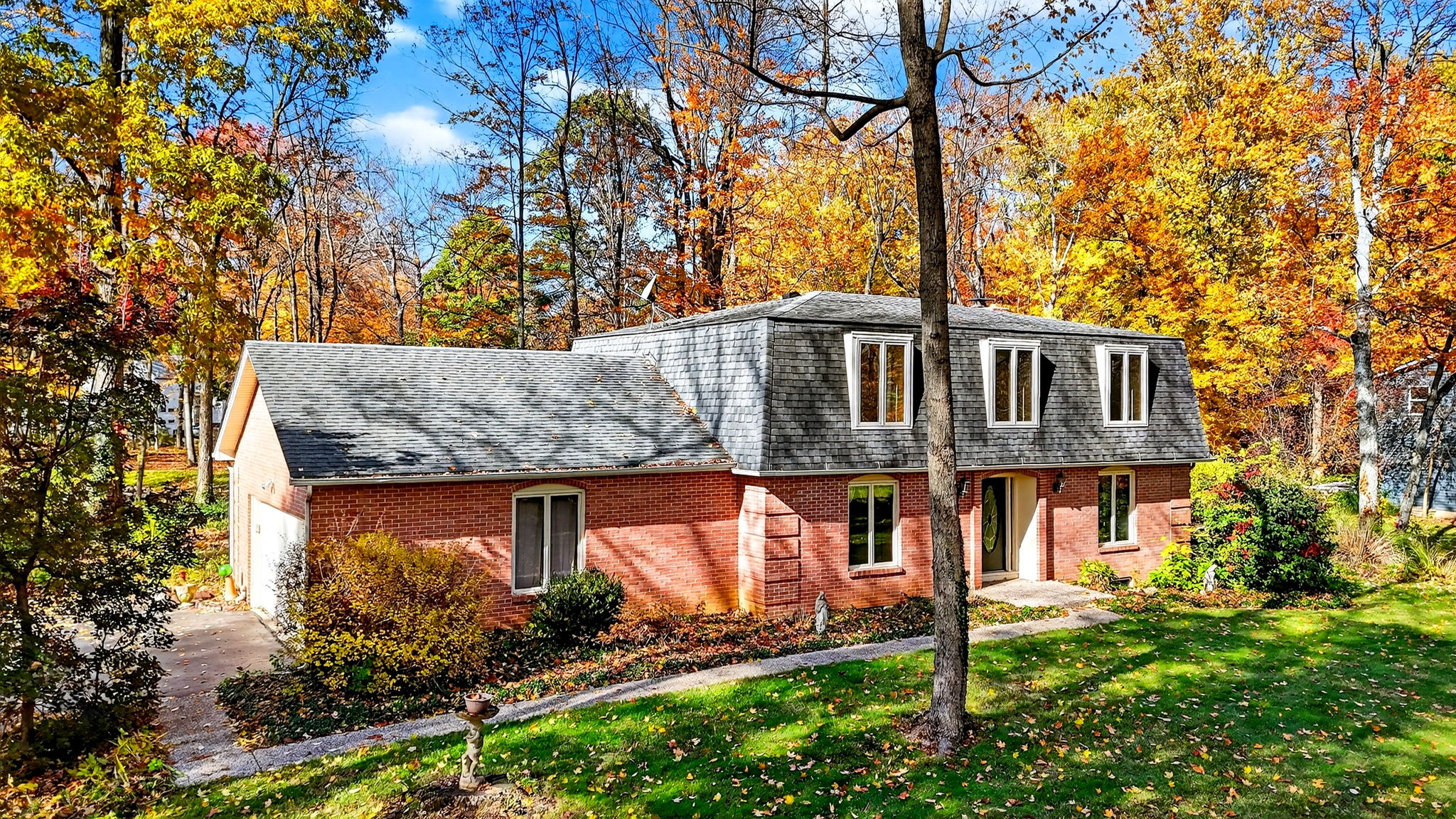 13365 Milnor Rd NW Front 3