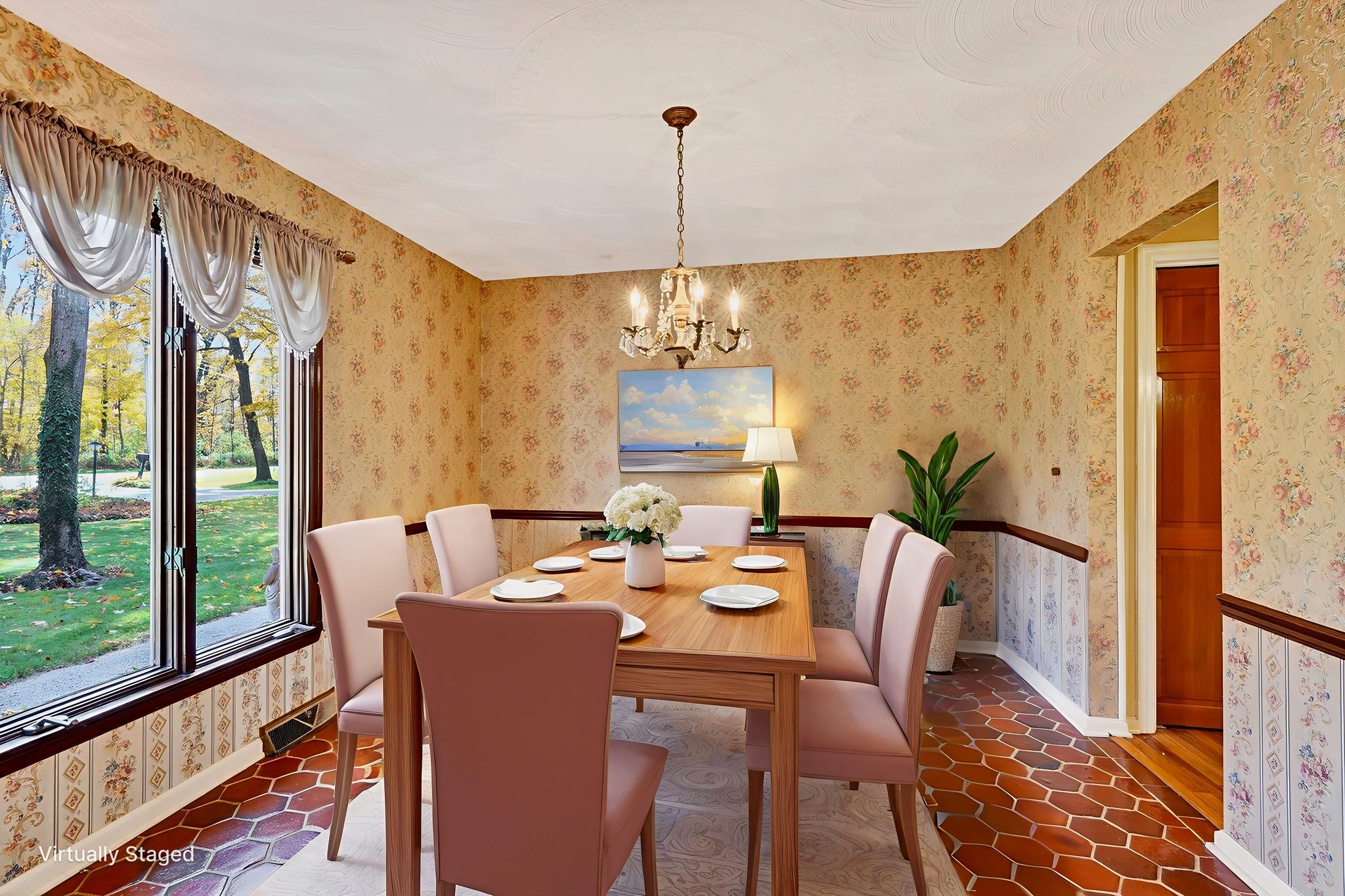 13365 Milnor Rd NW (4) virtually staged.jpeg