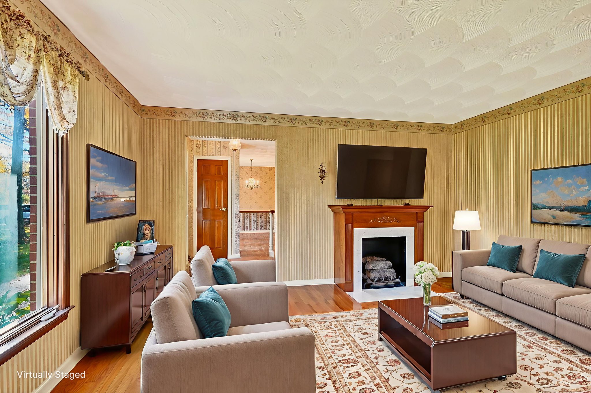 13365 Milnor Rd NW (45) virtually staged.jpeg