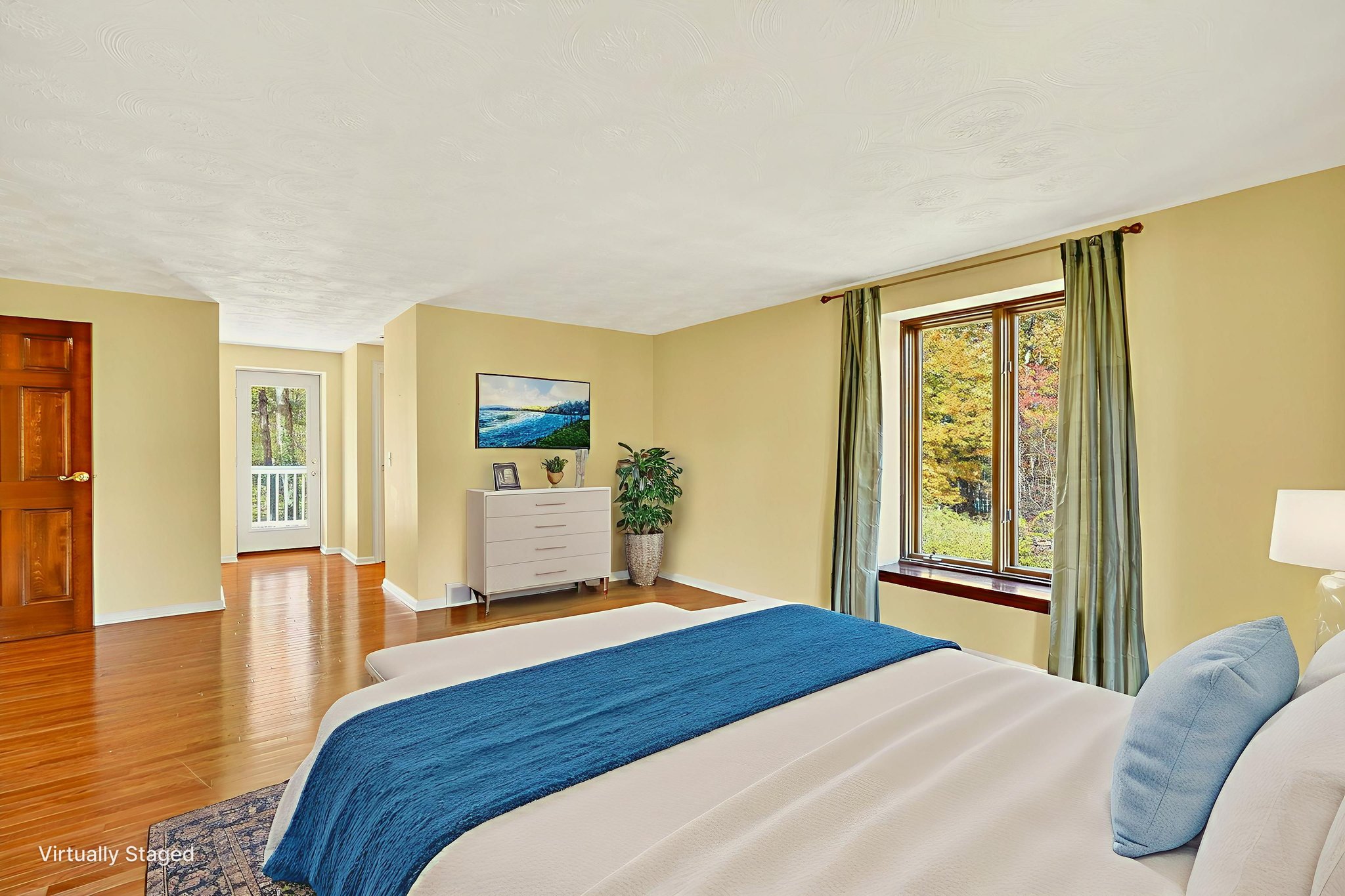 13365 Milnor Rd NW (36) virtually staged.jpeg