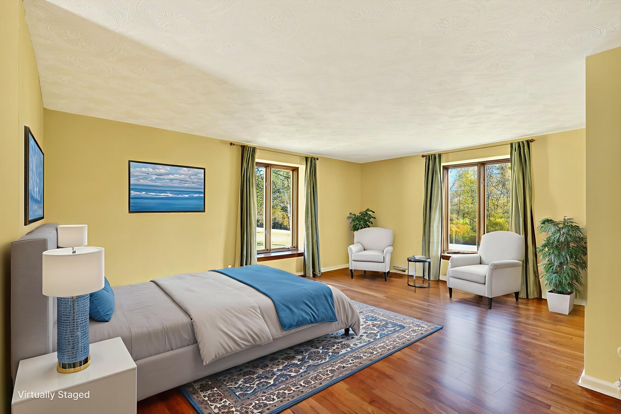 13365 Milnor Rd NW (34) virtually staged.jpeg