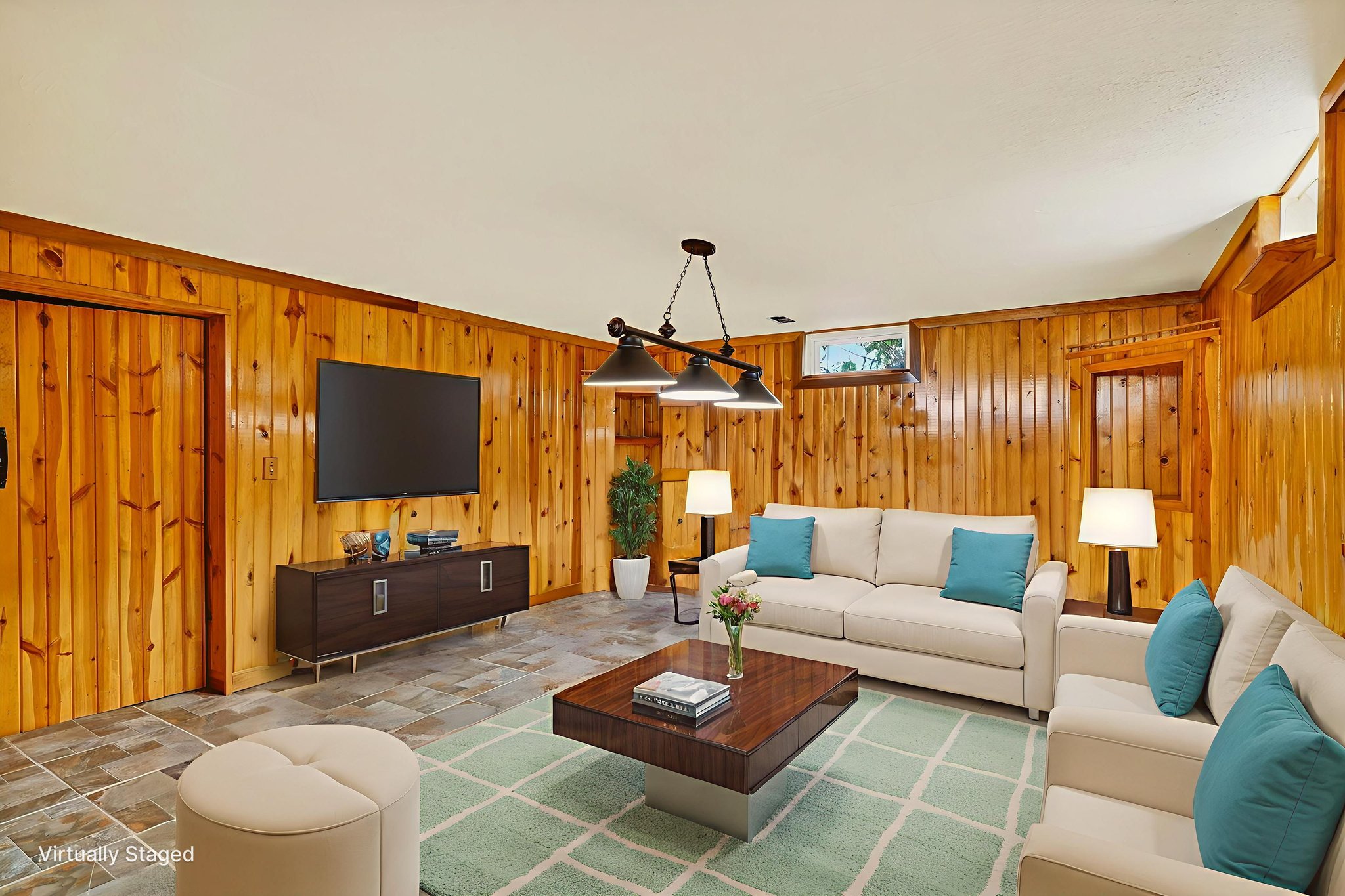 13365 Milnor Rd NW (50) virtually staged.jpeg