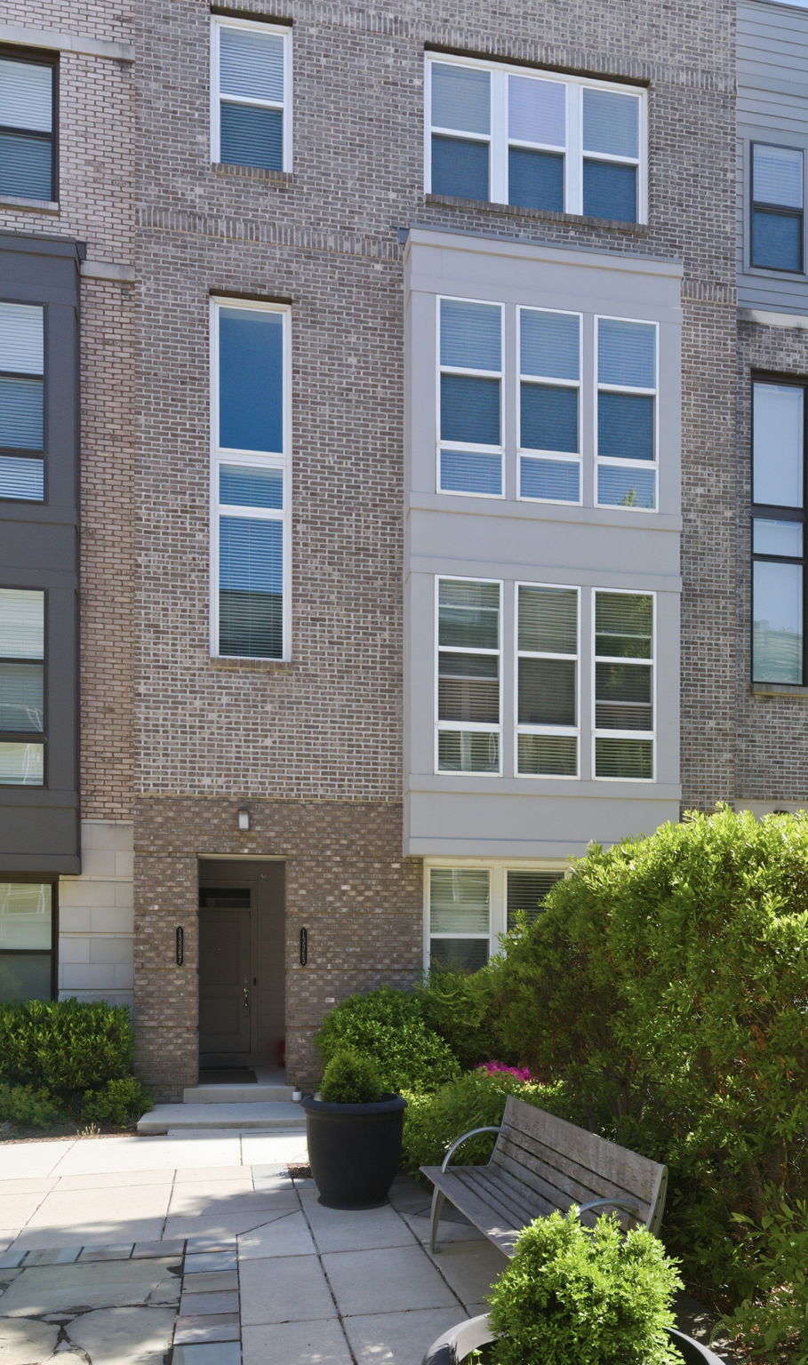 13367 Launders St _004