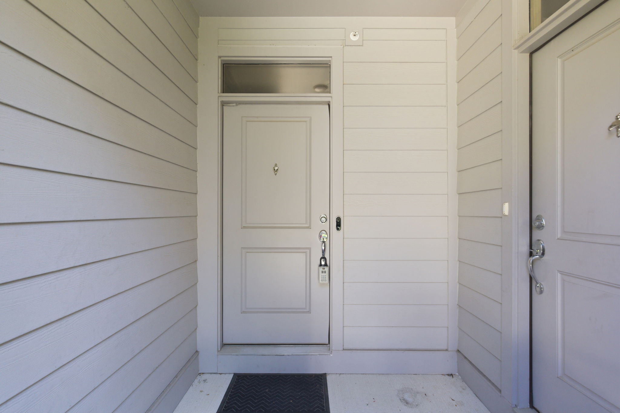 13367 Launders St _005