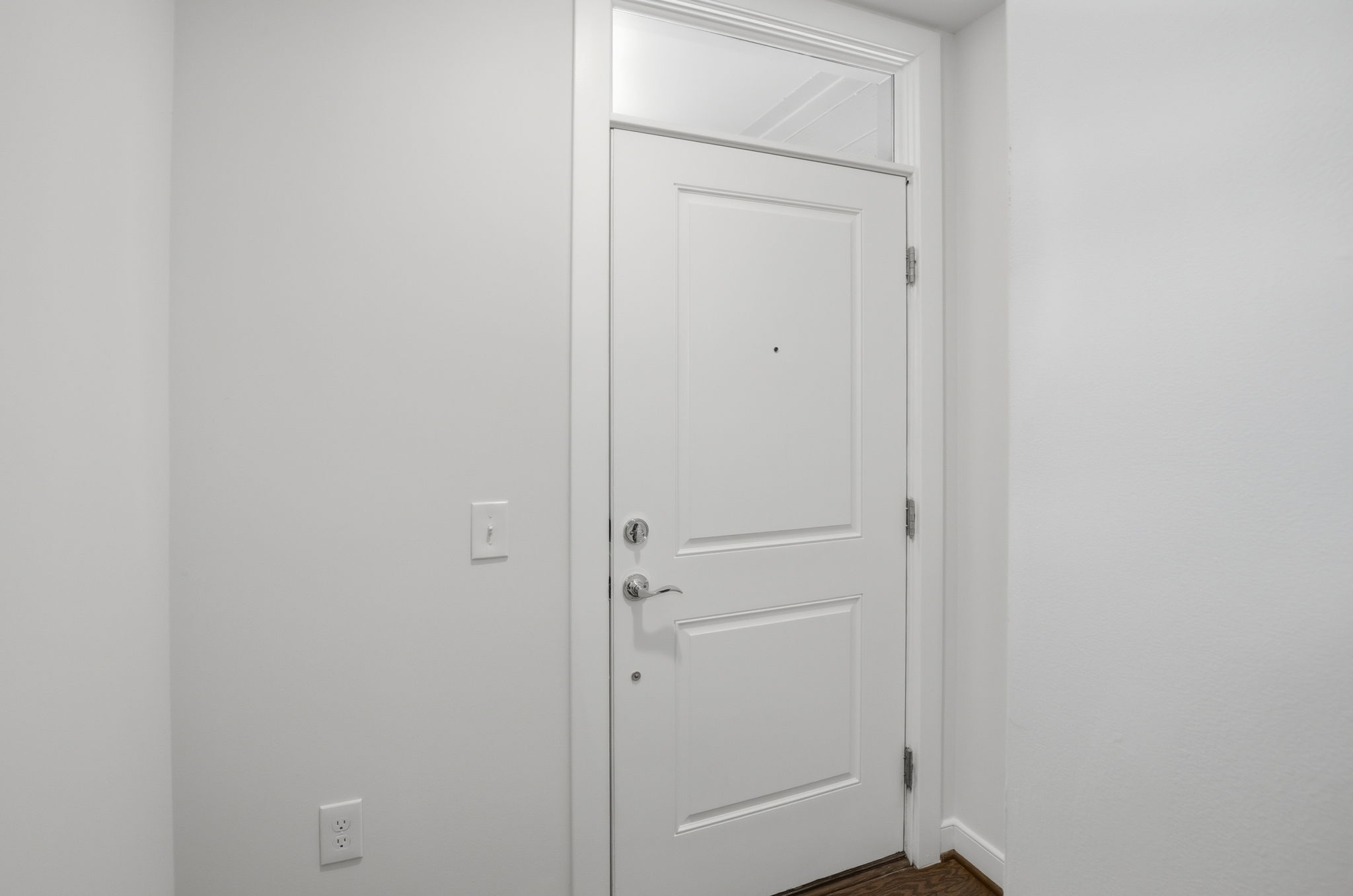 13367 Launders St _006
