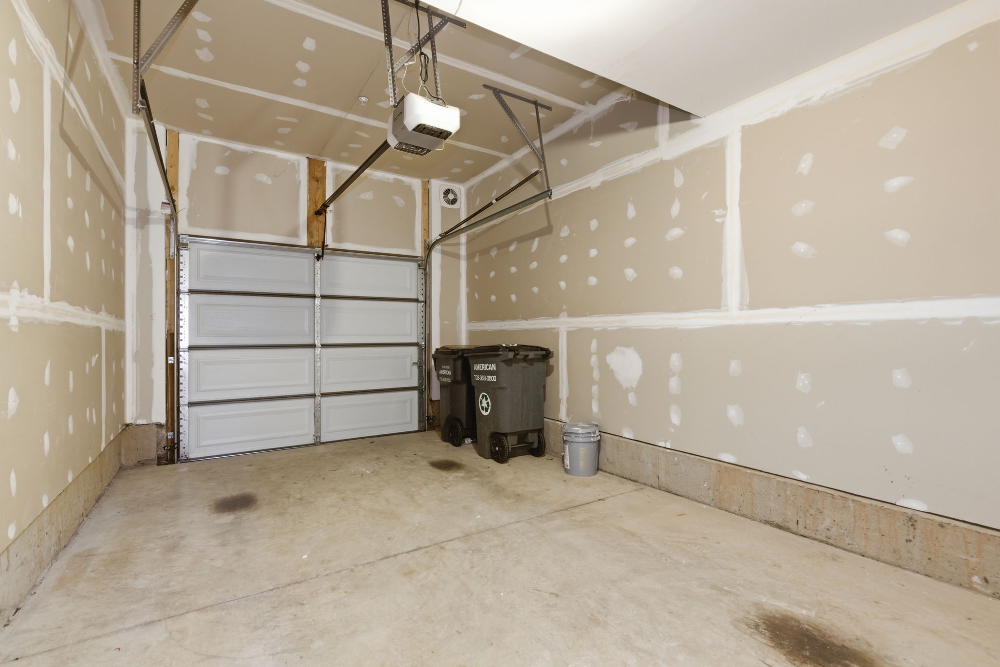 13367 Launders St _007
