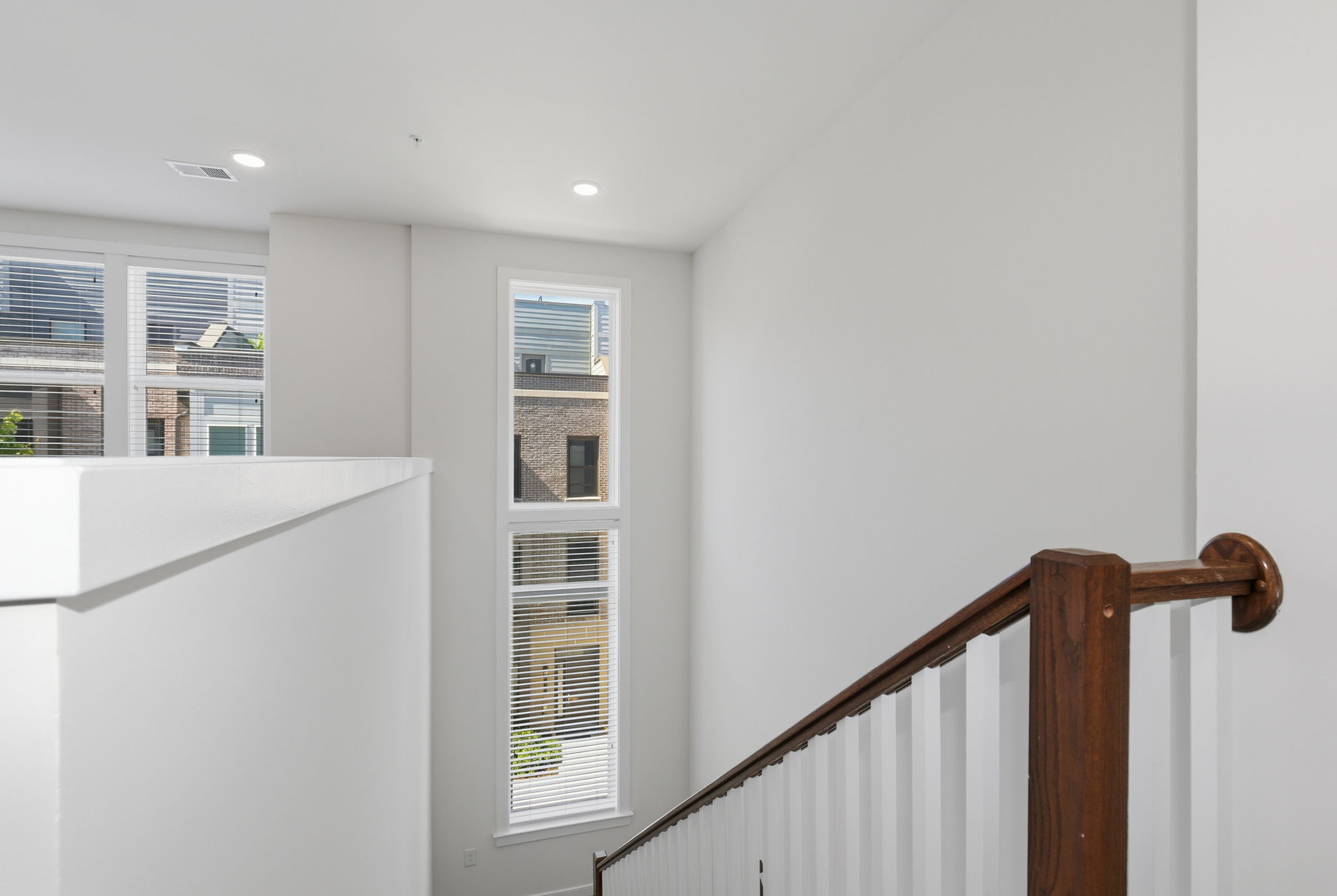 13367 Launders St _008