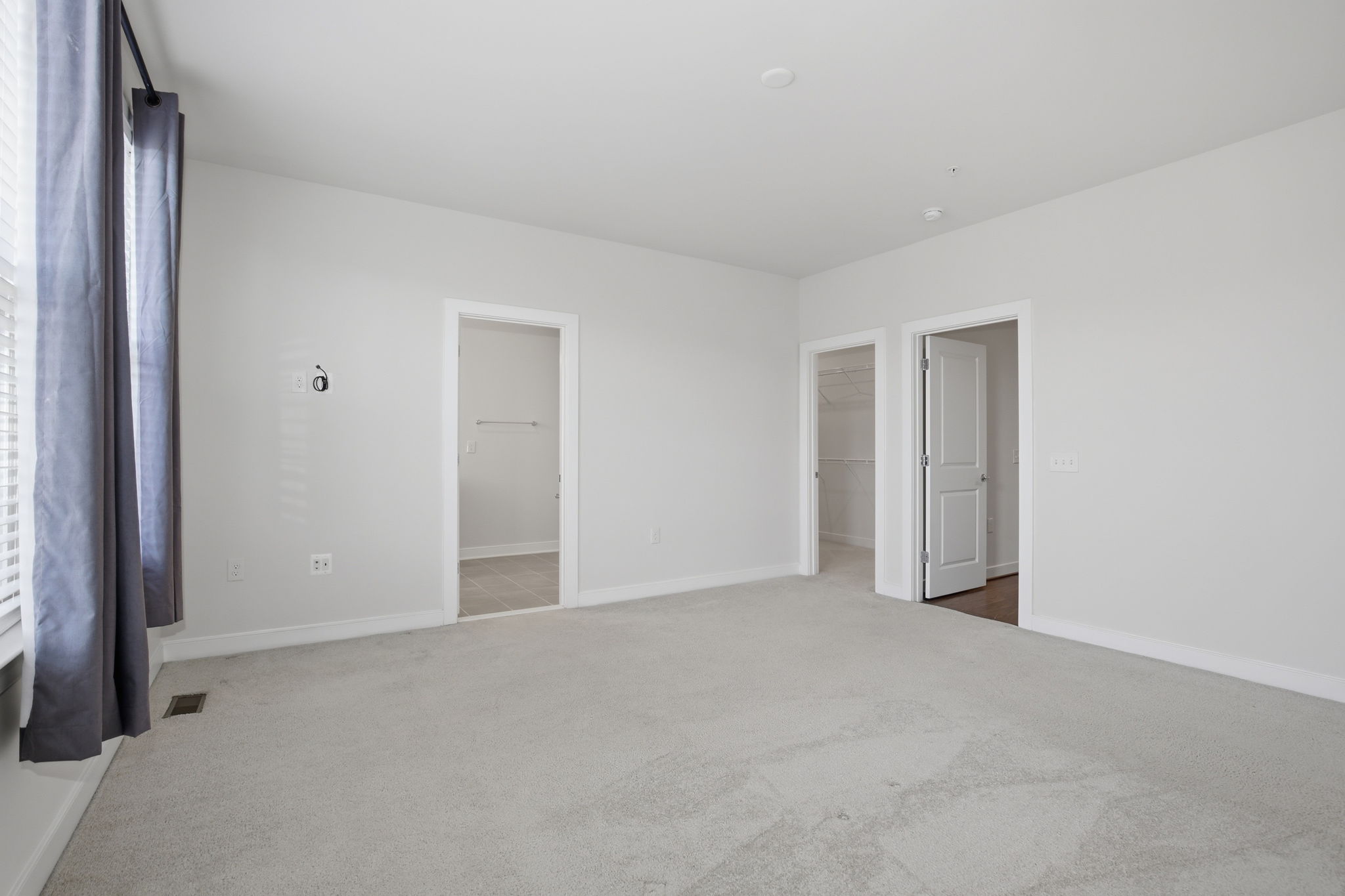 13367 Launders St _032