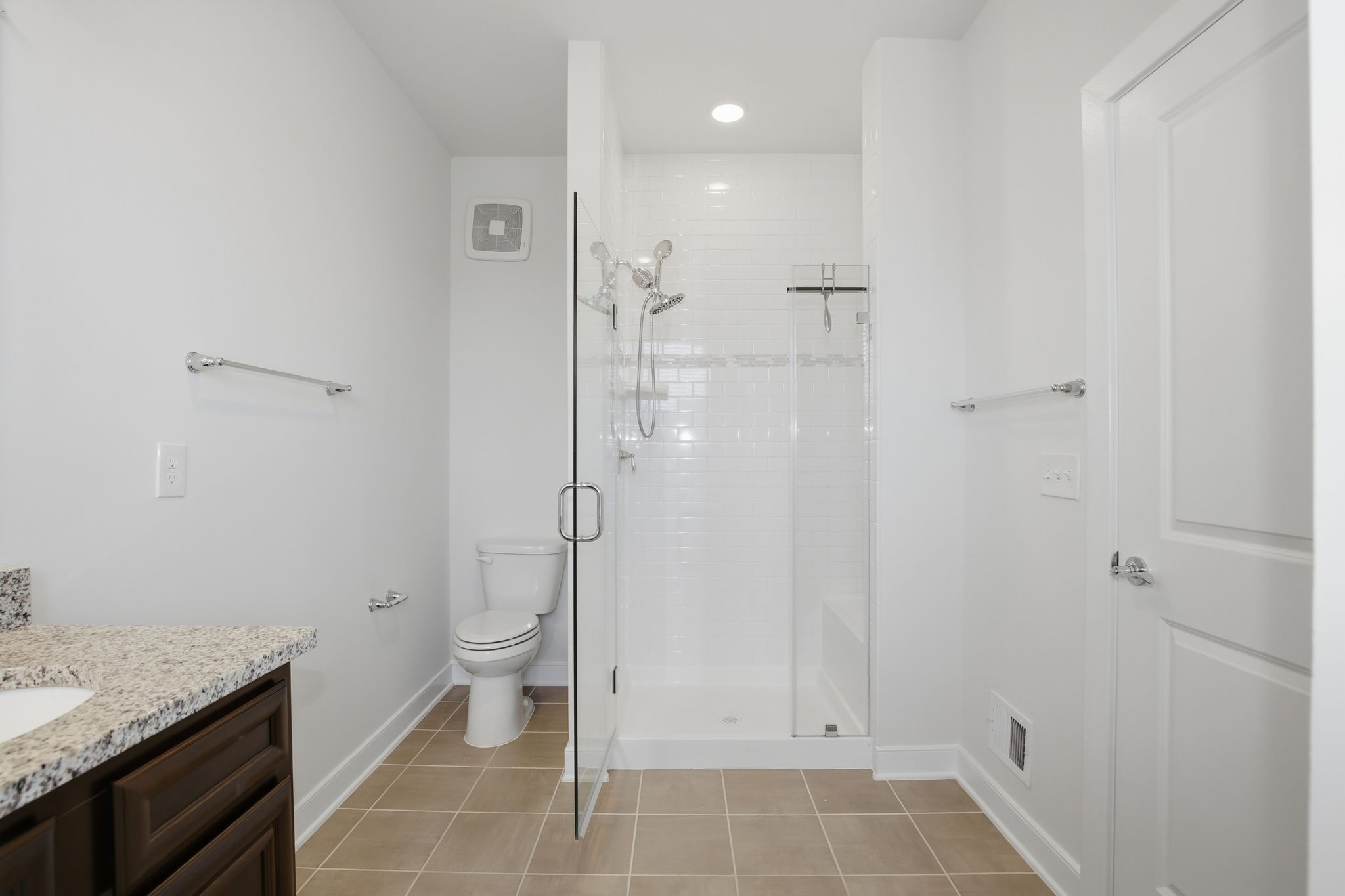 13367 Launders St _035
