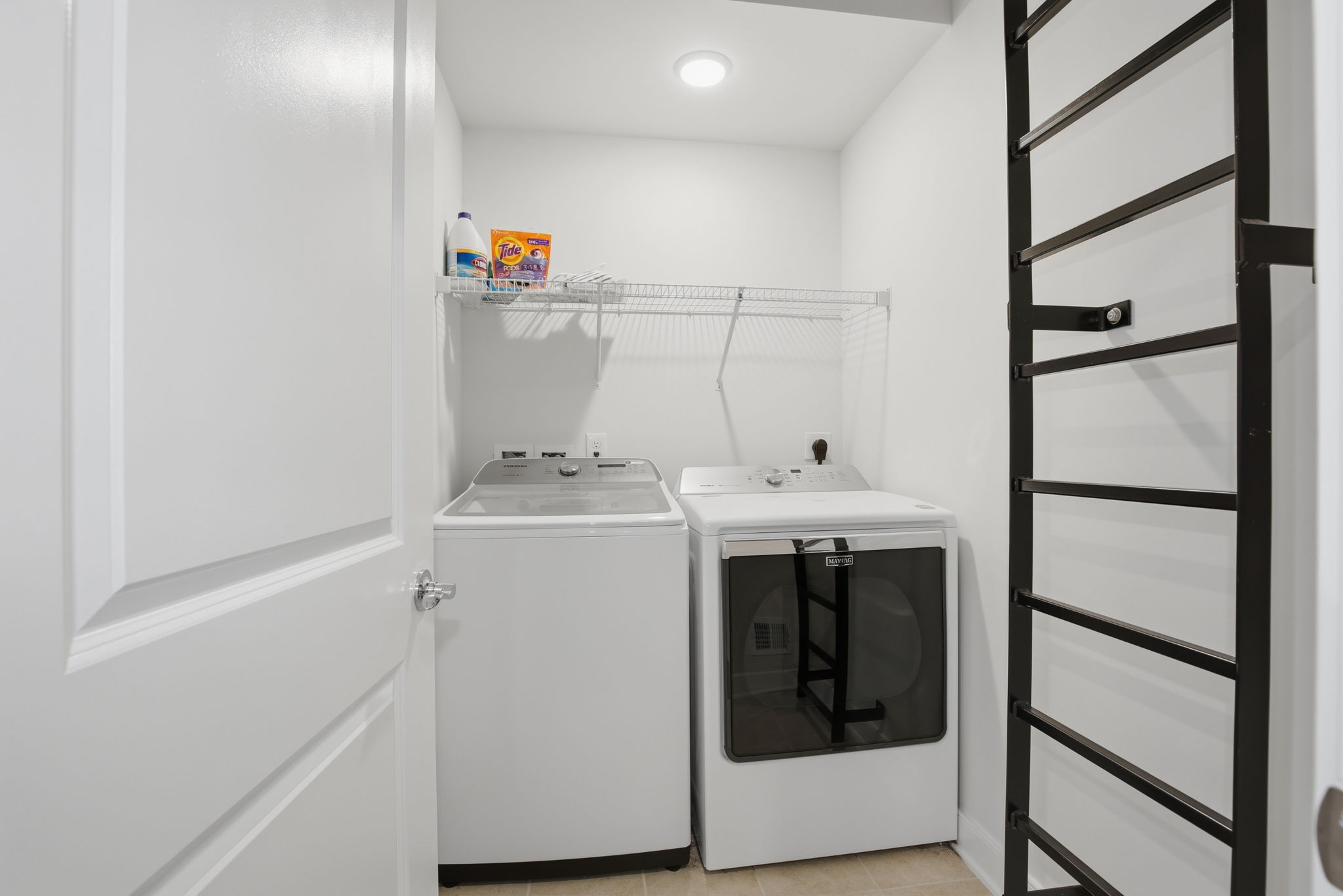 13367 Launders St _038