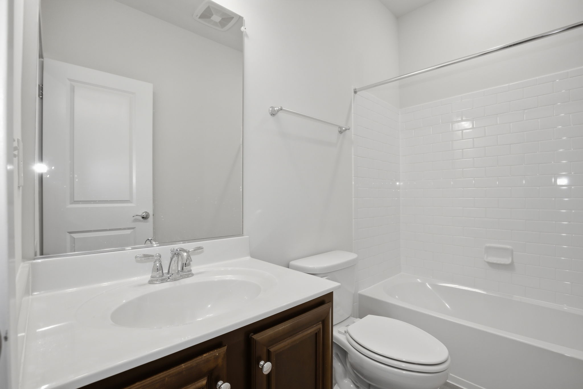 13367 Launders St _042