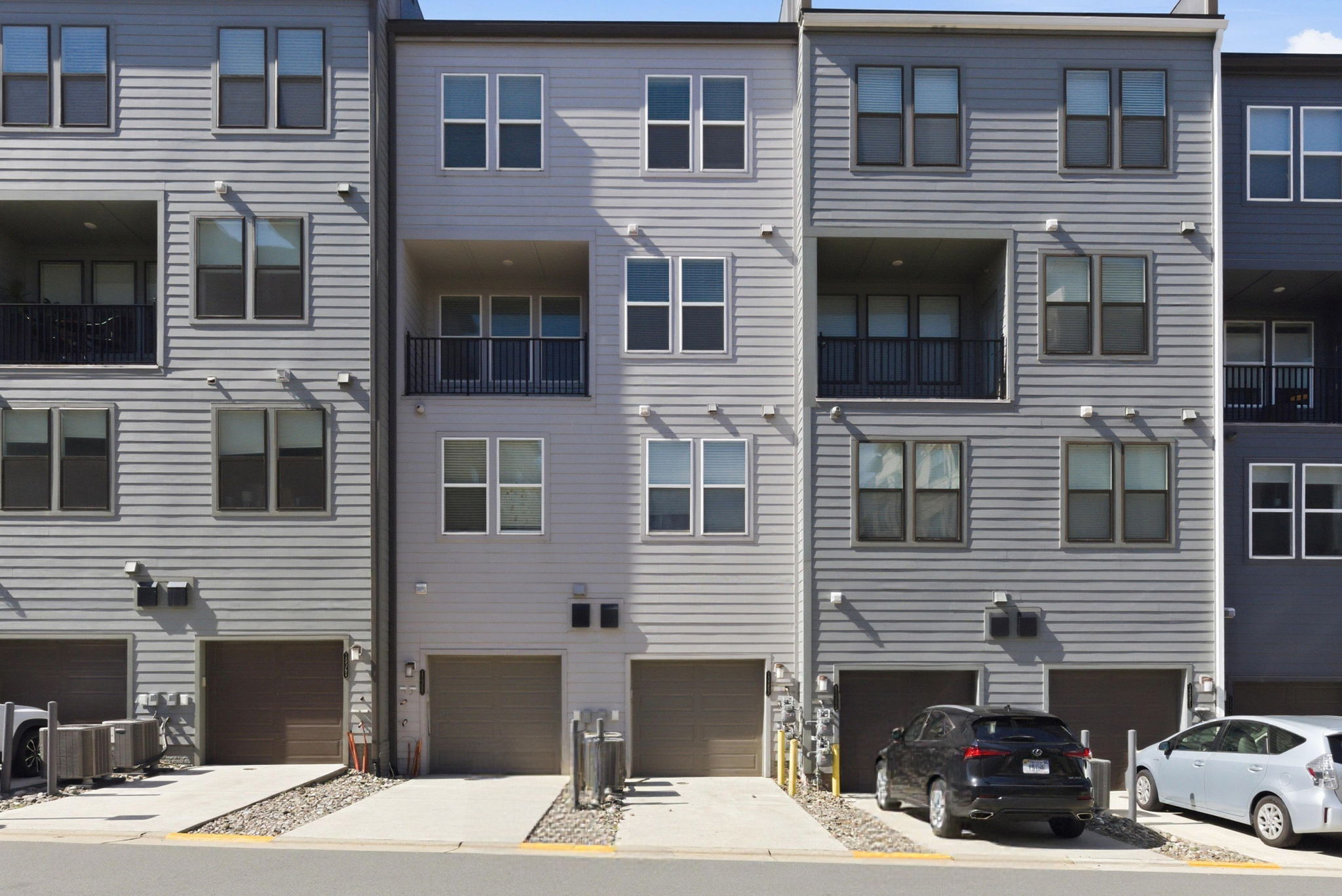 13367 Launders St _048