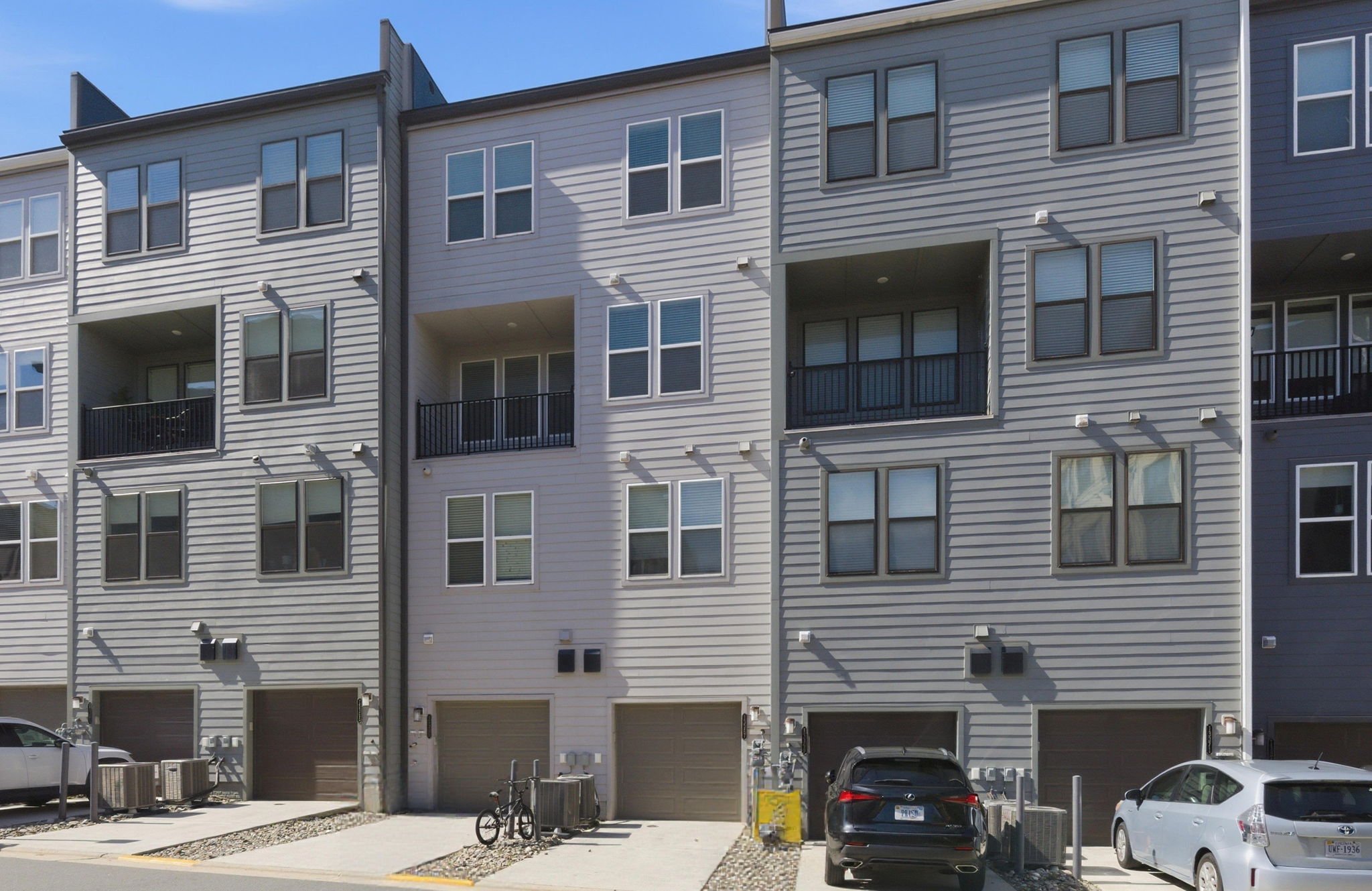 13367 Launders St _050