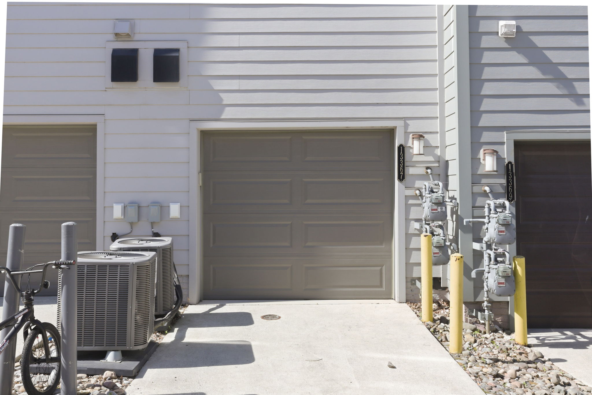 13367 Launders St _051