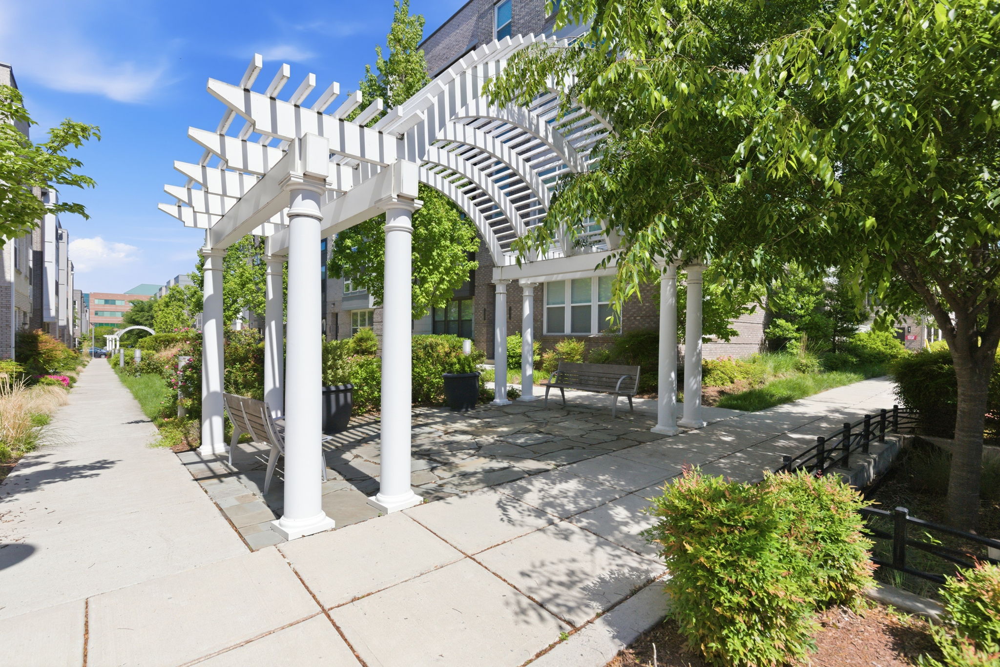 13367 Launders St _052