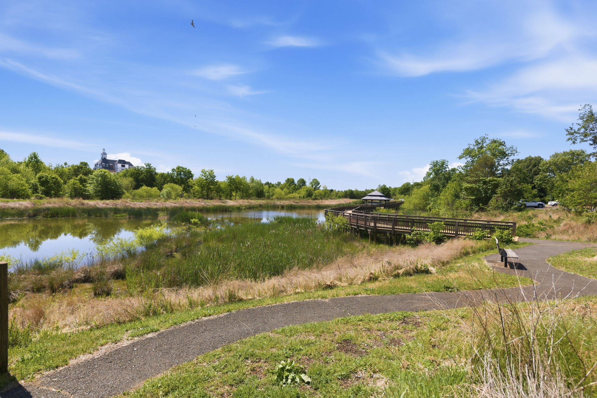13367 Launders St _058