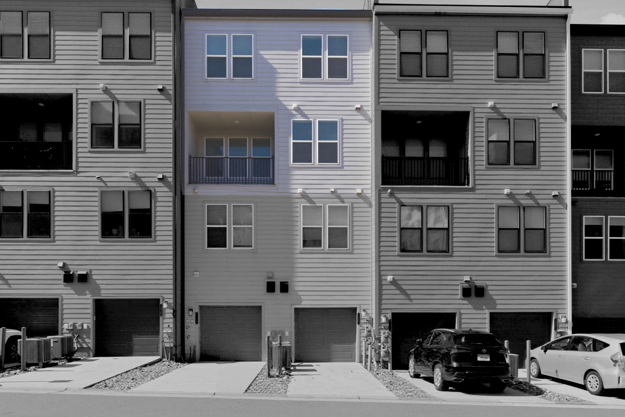 13367 Launders St _002A