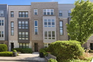 13367 Launders St _002