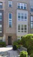 13367 Launders St _004
