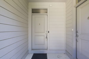 13367 Launders St _005