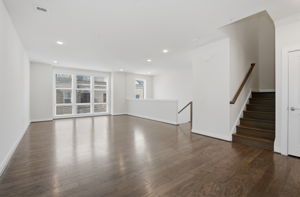 13367 Launders St _009