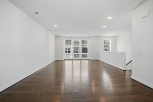 13367 Launders St _010