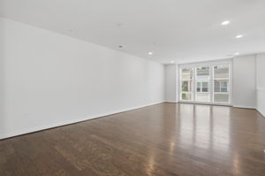 13367 Launders St _011
