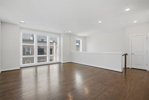 13367 Launders St _012