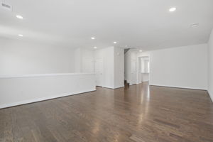 13367 Launders St _014
