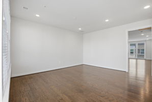 13367 Launders St _019