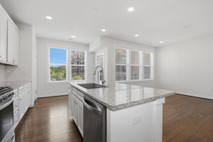 13367 Launders St _024