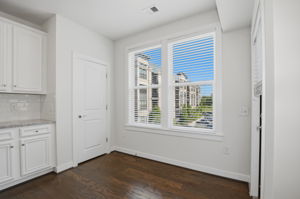 13367 Launders St _025