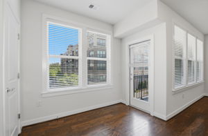 13367 Launders St _026