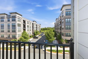 13367 Launders St _027