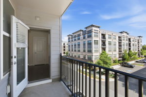 13367 Launders St _028