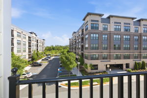 13367 Launders St _029