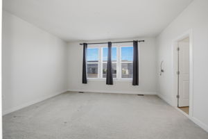 13367 Launders St _030
