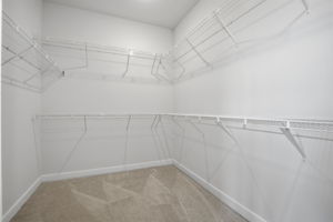 13367 Launders St _033