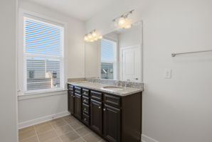 13367 Launders St _034