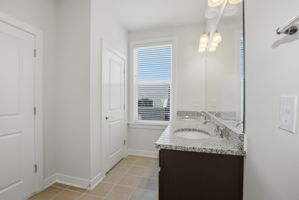 13367 Launders St _036