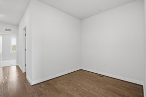 13367 Launders St _037