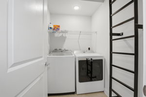 13367 Launders St _038