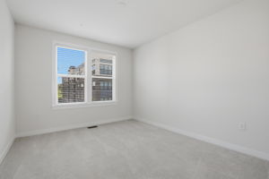 13367 Launders St _039