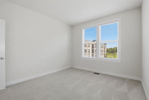 13367 Launders St _040