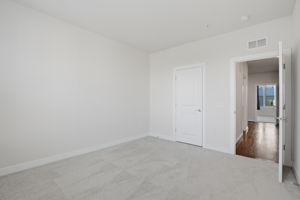 13367 Launders St _041