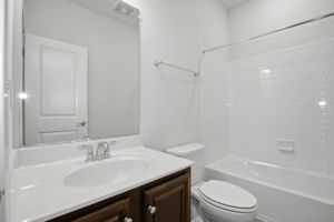 13367 Launders St _042